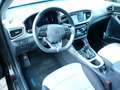 Hyundai IONIQ Hybrid 1.6 GDI Style / Navi / Xenon / TÜV neu Brązowy - thumbnail 11