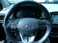 Hyundai IONIQ Hybrid 1.6 GDI Style / Navi / Xenon / TÜV neu Brown - thumbnail 14