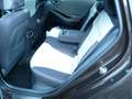 Hyundai IONIQ Hybrid 1.6 GDI Style / Navi / Xenon / TÜV neu Braun - thumbnail 17