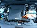 Hyundai IONIQ Hybrid 1.6 GDI Style / Navi / Xenon / TÜV neu Braun - thumbnail 20