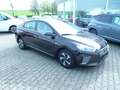 Hyundai IONIQ Hybrid 1.6 GDI Style / Navi / Xenon / TÜV neu Brązowy - thumbnail 4