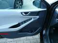 Hyundai IONIQ Hybrid 1.6 GDI Style / Navi / Xenon / TÜV neu Marrone - thumbnail 10
