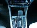Hyundai IONIQ Hybrid 1.6 GDI Style / Navi / Xenon / TÜV neu Braun - thumbnail 16
