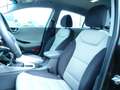 Hyundai IONIQ Hybrid 1.6 GDI Style / Navi / Xenon / TÜV neu Kahverengi - thumbnail 12