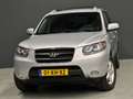 Hyundai SANTA FE 2.7i V6 Dynamic AIRCO/CRUISE | NETTE AUTO ! Gris - thumbnail 7