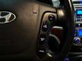Hyundai SANTA FE 2.7i V6 Dynamic AIRCO/CRUISE | NETTE AUTO ! Gris - thumbnail 18