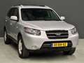 Hyundai SANTA FE 2.7i V6 Dynamic AIRCO/CRUISE | NETTE AUTO ! Gris - thumbnail 3