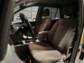Hyundai SANTA FE 2.7i V6 Dynamic AIRCO/CRUISE | NETTE AUTO ! Gris - thumbnail 13
