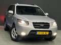 Hyundai SANTA FE 2.7i V6 Dynamic AIRCO/CRUISE | NETTE AUTO ! Gris - thumbnail 8