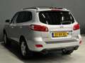 Hyundai SANTA FE 2.7i V6 Dynamic AIRCO/CRUISE | NETTE AUTO ! Gris - thumbnail 6