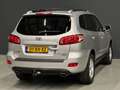 Hyundai SANTA FE 2.7i V6 Dynamic AIRCO/CRUISE | NETTE AUTO ! Gris - thumbnail 4