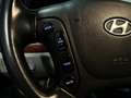Hyundai SANTA FE 2.7i V6 Dynamic AIRCO/CRUISE | NETTE AUTO ! Gris - thumbnail 17
