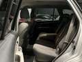 Hyundai SANTA FE 2.7i V6 Dynamic AIRCO/CRUISE | NETTE AUTO ! Gris - thumbnail 14
