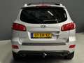 Hyundai SANTA FE 2.7i V6 Dynamic AIRCO/CRUISE | NETTE AUTO ! Gris - thumbnail 5