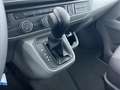 Volkswagen T6 Caravelle T6.1 Transporter 2.0 TDI *KLIMA*AHK*BT*uvm Blanco - thumbnail 13