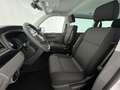 Volkswagen T6 Caravelle T6.1 Transporter 2.0 TDI *KLIMA*AHK*BT*uvm Blanco - thumbnail 7