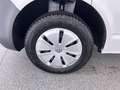 Volkswagen T6 Caravelle T6.1 Transporter 2.0 TDI *KLIMA*AHK*BT*uvm Blanco - thumbnail 10