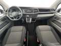 Volkswagen T6 Caravelle T6.1 Transporter 2.0 TDI *KLIMA*AHK*BT*uvm Blanco - thumbnail 6