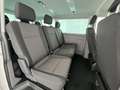 Volkswagen T6 Caravelle T6.1 Transporter 2.0 TDI *KLIMA*AHK*BT*uvm Blanco - thumbnail 8