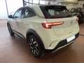 Opel Mokka Mokka 1.2 Elegance AUTOMATICA PREZZO REALE carplay Bianco - thumbnail 6