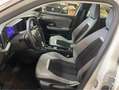 Opel Mokka Mokka 1.2 Elegance AUTOMATICA PREZZO REALE carplay Bianco - thumbnail 7