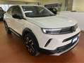 Opel Mokka Mokka 1.2 Elegance AUTOMATICA PREZZO REALE carplay Bianco - thumbnail 3