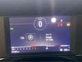 Opel Mokka Mokka 1.2 Elegance AUTOMATICA PREZZO REALE carplay Bianco - thumbnail 10