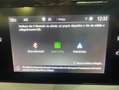 Opel Mokka Mokka 1.2 Elegance AUTOMATICA PREZZO REALE carplay Bianco - thumbnail 11