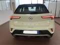 Opel Mokka Mokka 1.2 Elegance AUTOMATICA PREZZO REALE carplay Bianco - thumbnail 5