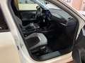 Opel Mokka Mokka 1.2 Elegance AUTOMATICA PREZZO REALE carplay Bianco - thumbnail 9