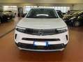 Opel Mokka Mokka 1.2 Elegance AUTOMATICA PREZZO REALE carplay Bianco - thumbnail 2
