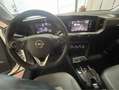 Opel Mokka Mokka 1.2 Elegance AUTOMATICA PREZZO REALE carplay Bianco - thumbnail 8