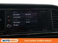 SEAT Leon 1.5 TSI ACT FR Grau - thumbnail 23