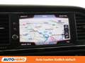 SEAT Leon 1.5 TSI ACT FR Grau - thumbnail 21