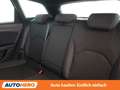 SEAT Leon 1.5 TSI ACT FR Grau - thumbnail 14