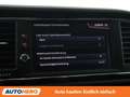 SEAT Leon 1.5 TSI ACT FR Grau - thumbnail 26