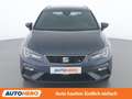 SEAT Leon 1.5 TSI ACT FR Grau - thumbnail 9