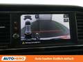 SEAT Leon 1.5 TSI ACT FR Grau - thumbnail 22