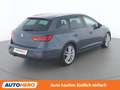 SEAT Leon 1.5 TSI ACT FR Grau - thumbnail 6