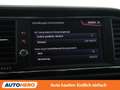 SEAT Leon 1.5 TSI ACT FR Grau - thumbnail 25
