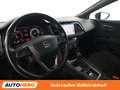 SEAT Leon 1.5 TSI ACT FR Grau - thumbnail 11