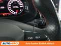 SEAT Leon 1.5 TSI ACT FR Grau - thumbnail 31