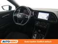 SEAT Leon 1.5 TSI ACT FR Grau - thumbnail 13