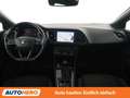 SEAT Leon 1.5 TSI ACT FR Grau - thumbnail 12