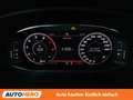 SEAT Leon 1.5 TSI ACT FR Grau - thumbnail 20