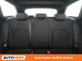 SEAT Leon 1.5 TSI ACT FR Grau - thumbnail 15