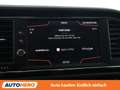 SEAT Leon 1.5 TSI ACT FR Grau - thumbnail 24
