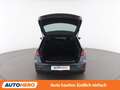 SEAT Leon 1.5 TSI ACT FR Grau - thumbnail 16