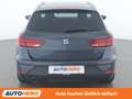 SEAT Leon 1.5 TSI ACT FR Grau - thumbnail 5