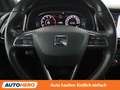 SEAT Leon 1.5 TSI ACT FR Grau - thumbnail 19